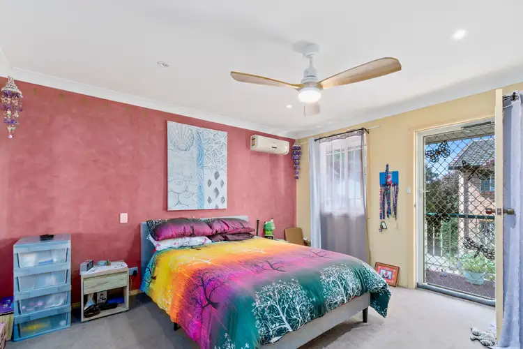 Fifth view of Homely townhouse listing, 8/116 Avondale Road, Avondale NSW 2530