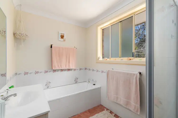 Sixth view of Homely townhouse listing, 8/116 Avondale Road, Avondale NSW 2530
