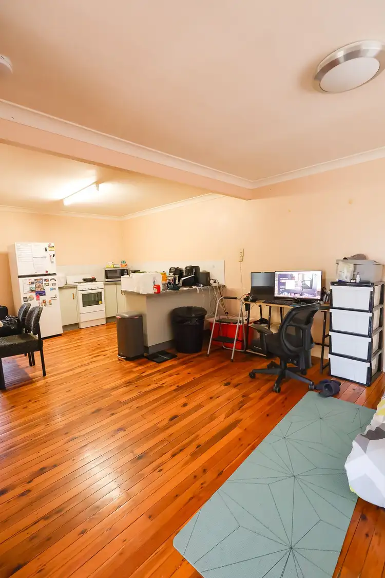 Seventh view of Homely semi-detached listing, 3 Timbury Street, Roma QLD 4455