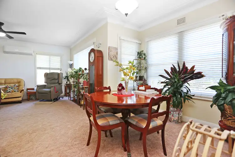 Fourth view of Homely house listing, 5 Meade Street, Bulahdelah NSW 2423