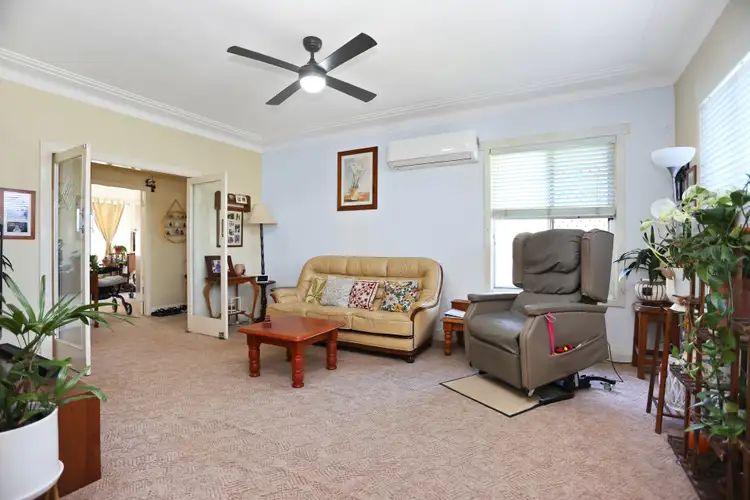 Fifth view of Homely house listing, 5 Meade Street, Bulahdelah NSW 2423