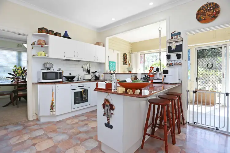 Sixth view of Homely house listing, 5 Meade Street, Bulahdelah NSW 2423