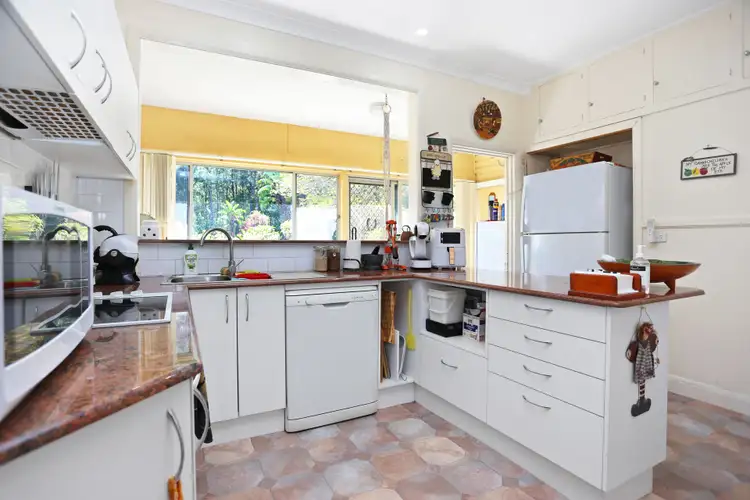 Seventh view of Homely house listing, 5 Meade Street, Bulahdelah NSW 2423