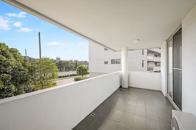 102/10 Reede Street, Turrella NSW 2205