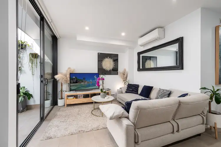 Second view of Homely apartment listing, 9/80-84 Parramatta Road, Stanmore NSW 2048