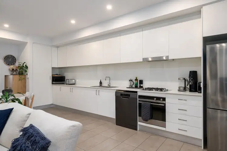 Fifth view of Homely apartment listing, 9/80-84 Parramatta Road, Stanmore NSW 2048