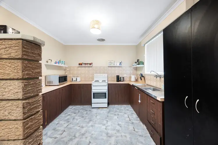 Fourth view of Homely house listing, 17 Selwyn Avenue, Cambridge Gardens NSW 2747