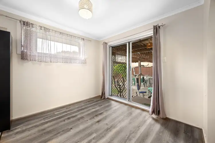 Fifth view of Homely house listing, 17 Selwyn Avenue, Cambridge Gardens NSW 2747