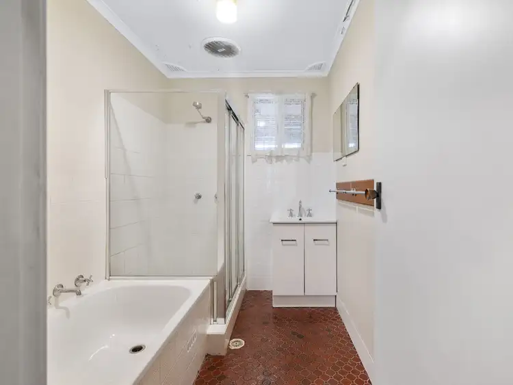 Sixth view of Homely house listing, 17 Selwyn Avenue, Cambridge Gardens NSW 2747