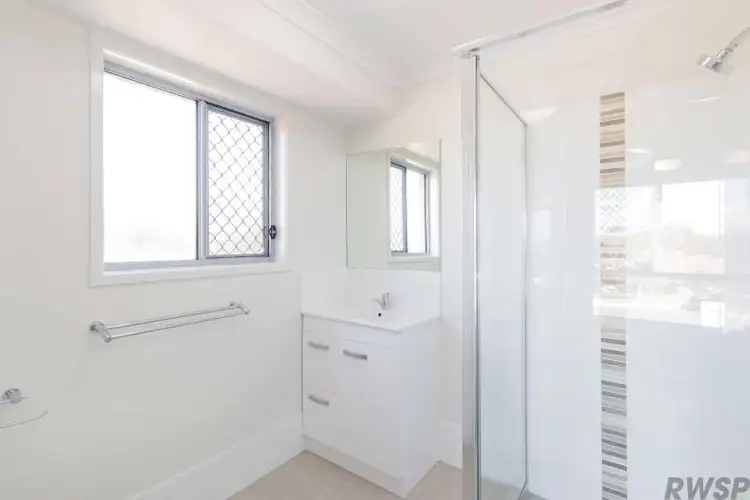 Fifth view of Homely semi-detached listing, 1/36 Jupiter Street, Wulkuraka QLD 4305