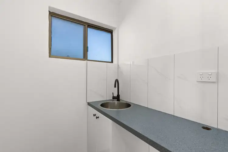 Sixth view of Homely apartment listing, 11/2 Brereton Street, Nowra NSW 2541