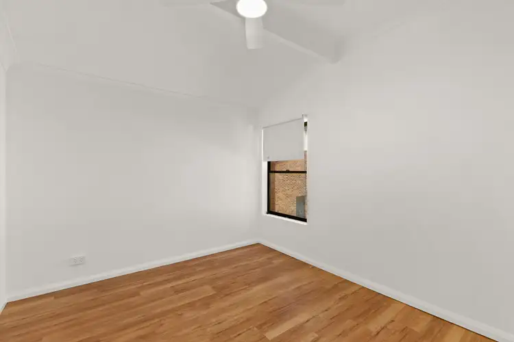 Seventh view of Homely apartment listing, 11/2 Brereton Street, Nowra NSW 2541