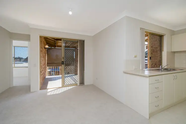 7 Harman Road
