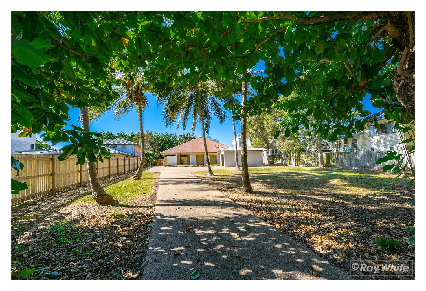 Main view of Homely house listing, 69 Todd Avenue, Yeppoon QLD 4703