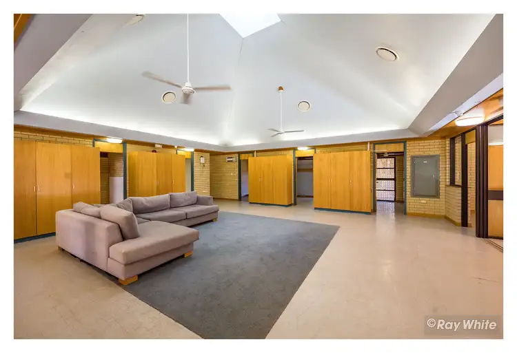 Third view of Homely house listing, 69 Todd Avenue, Yeppoon QLD 4703