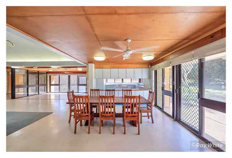 Sixth view of Homely house listing, 69 Todd Avenue, Yeppoon QLD 4703