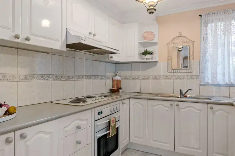 Third view of Homely house listing, 89 Gardenia Road, Thomastown VIC 3074