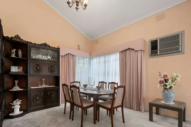 Fourth view of Homely house listing, 89 Gardenia Road, Thomastown VIC 3074