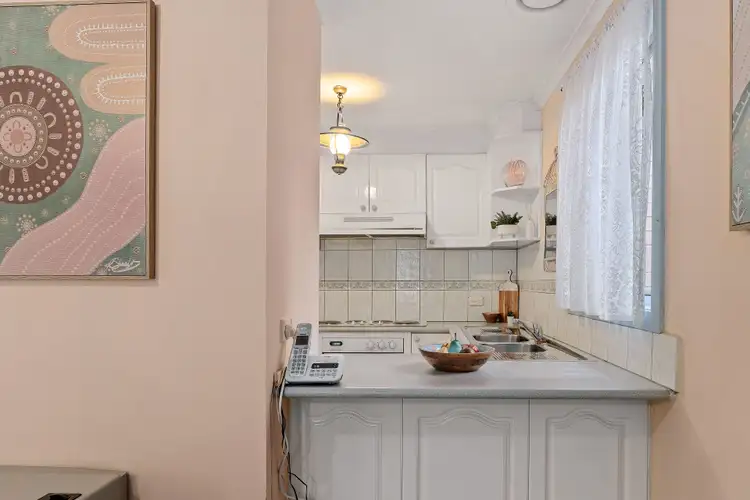 Fifth view of Homely house listing, 89 Gardenia Road, Thomastown VIC 3074