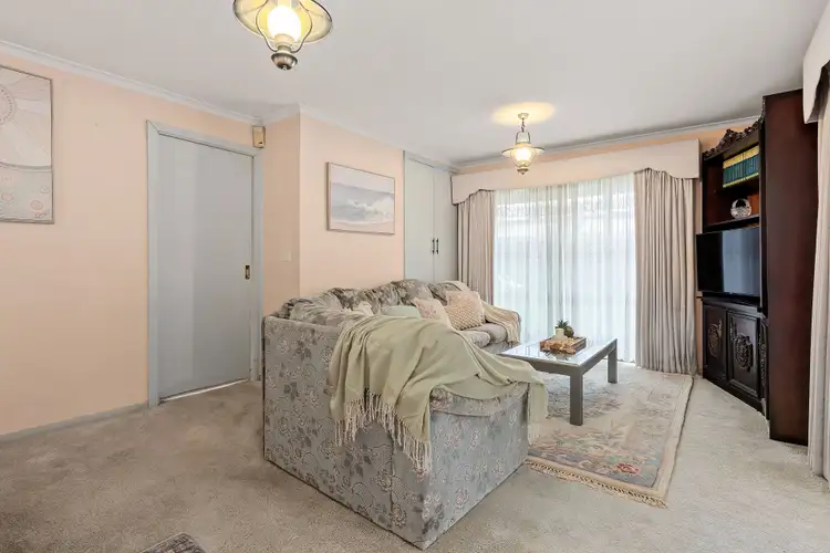 Sixth view of Homely house listing, 89 Gardenia Road, Thomastown VIC 3074