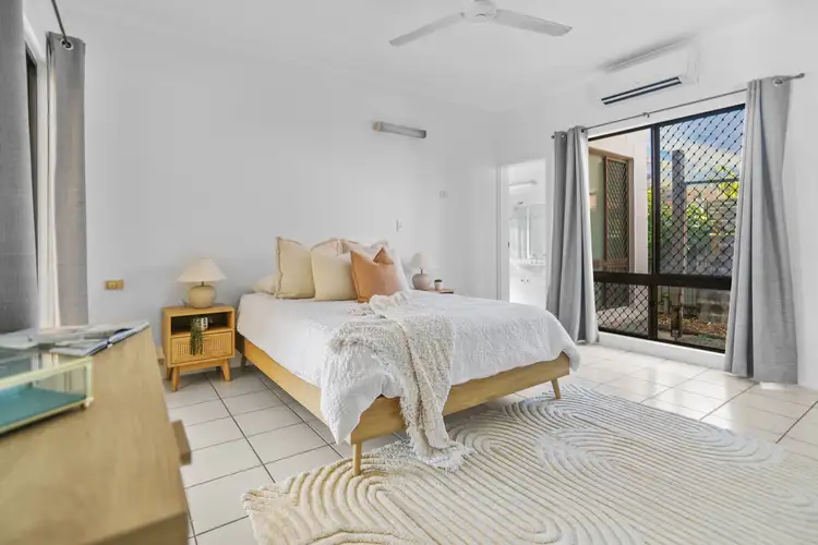 Third view of Homely house listing, 32 Hotham Court, Leanyer NT 812