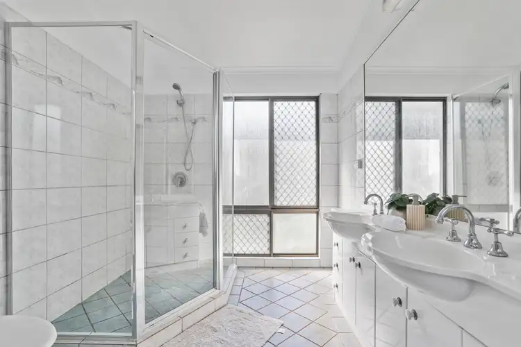 Fourth view of Homely house listing, 32 Hotham Court, Leanyer NT 812