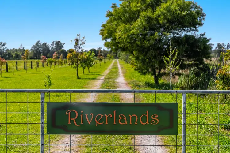 Second view of Homely land listing, Address available on request