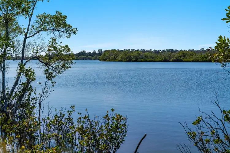 Fifth view of Homely land listing, Address available on request