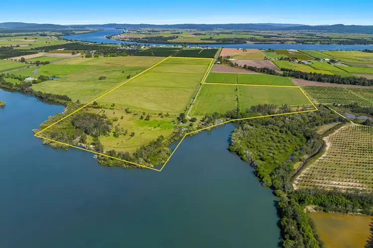 Sixth view of Homely land listing, Address available on request