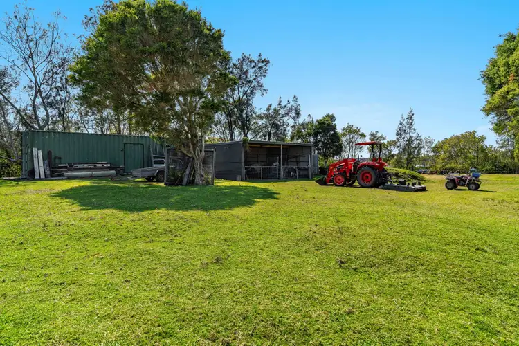 Seventh view of Homely land listing, Address available on request