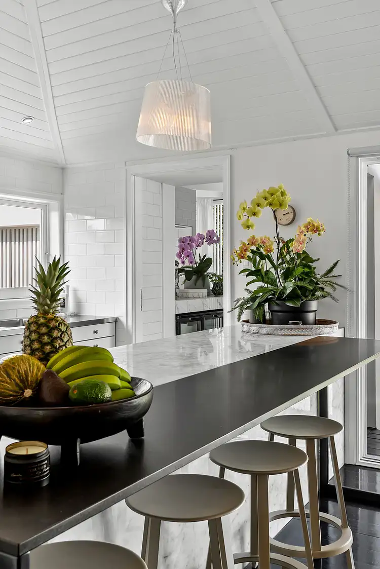 Fifth view of Homely house listing, 10 Phelan Street, Clayfield QLD 4011