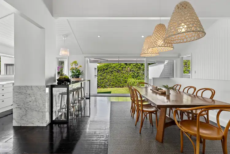 Sixth view of Homely house listing, 10 Phelan Street, Clayfield QLD 4011