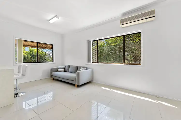 Fifth view of Homely unit listing, 1/845 Old Cleveland Road, Carina QLD 4152