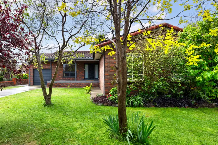 17 Stradbroke Road, Athelstone SA 5076