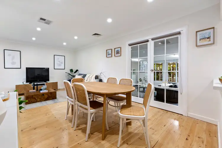 Fourth view of Homely other listing, 17 Stradbroke Road, Athelstone SA 5076