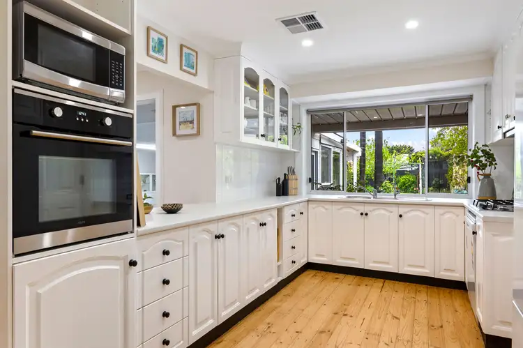 Fifth view of Homely other listing, 17 Stradbroke Road, Athelstone SA 5076