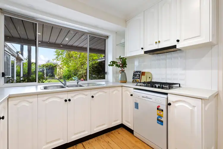 Sixth view of Homely other listing, 17 Stradbroke Road, Athelstone SA 5076