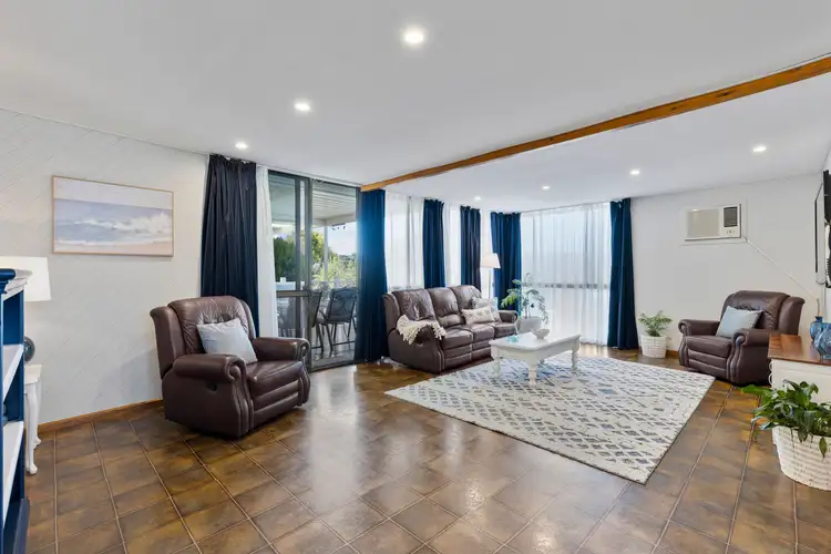 Sixth view of Homely house listing, 7 St Albans Avenue, Valley View SA 5093