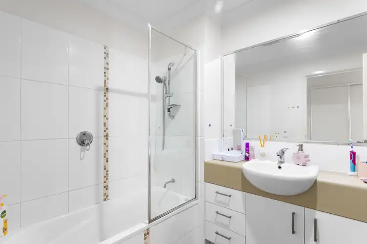 Fifth view of Homely townhouse listing, 4/72 Webster Road, Deception Bay QLD 4508