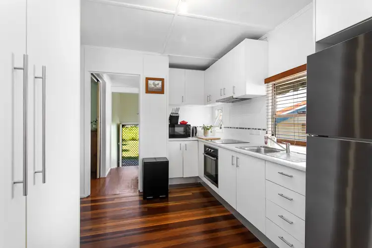 Sixth view of Homely house listing, 12 Summer Street, Deception Bay QLD 4508