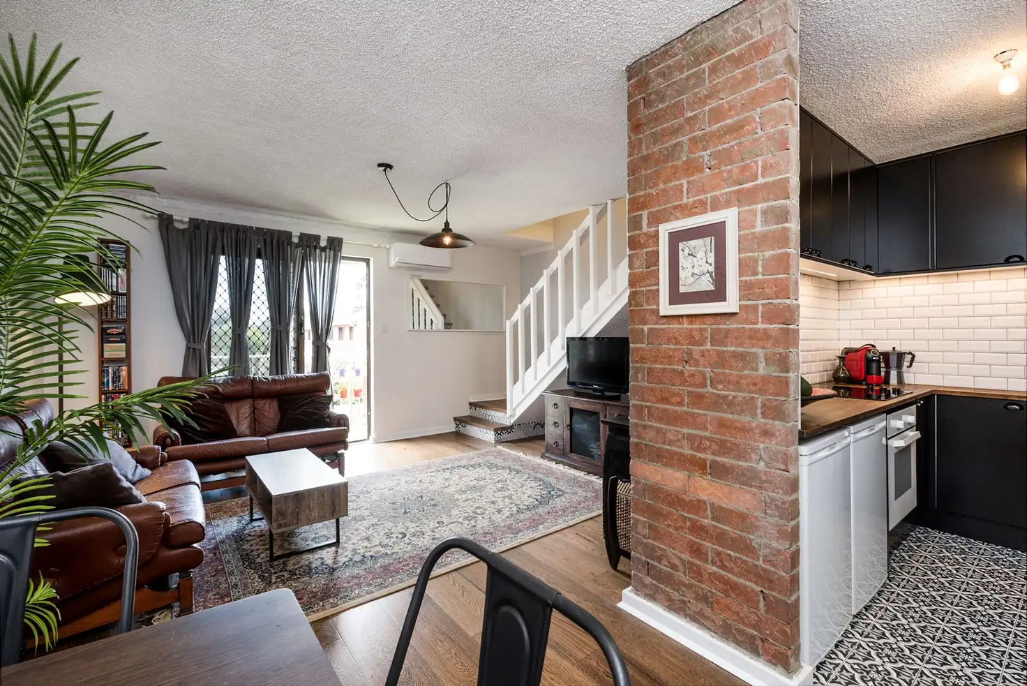 Main view of Homely unit listing, 37/309 Harborne Street, Glendalough WA 6016