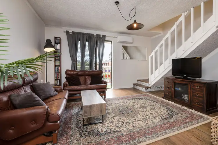 Third view of Homely unit listing, 37/309 Harborne Street, Glendalough WA 6016
