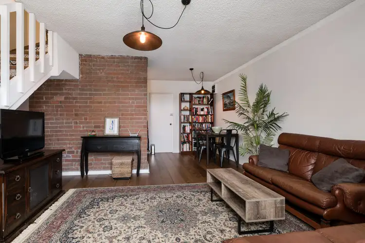 Fourth view of Homely unit listing, 37/309 Harborne Street, Glendalough WA 6016