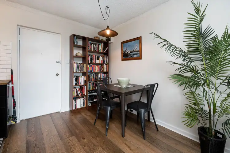 Fifth view of Homely unit listing, 37/309 Harborne Street, Glendalough WA 6016