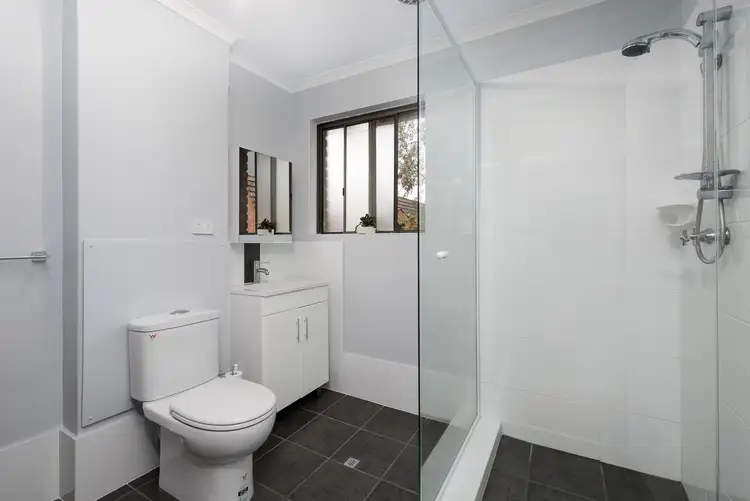 Sixth view of Homely unit listing, 37/309 Harborne Street, Glendalough WA 6016