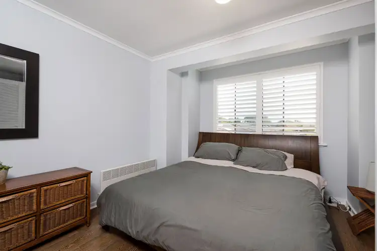 Seventh view of Homely unit listing, 37/309 Harborne Street, Glendalough WA 6016