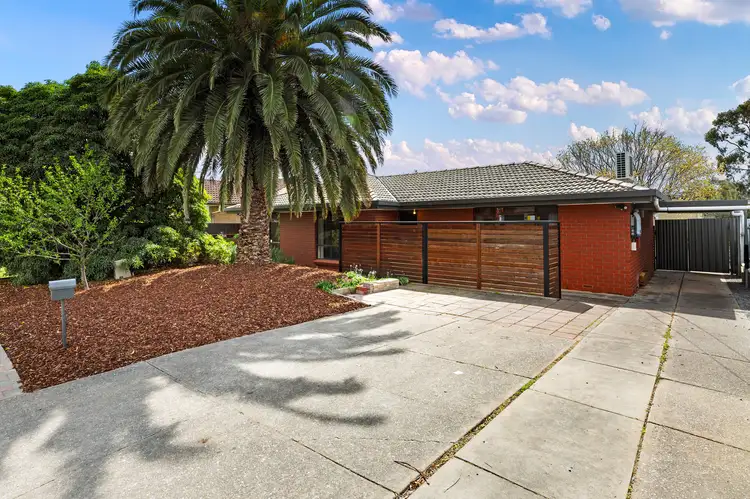 6 Eringa Avenue