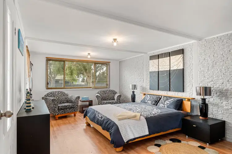Main view of Homely house listing, 73 Hallway Drive, Wimbledon Heights VIC 3922