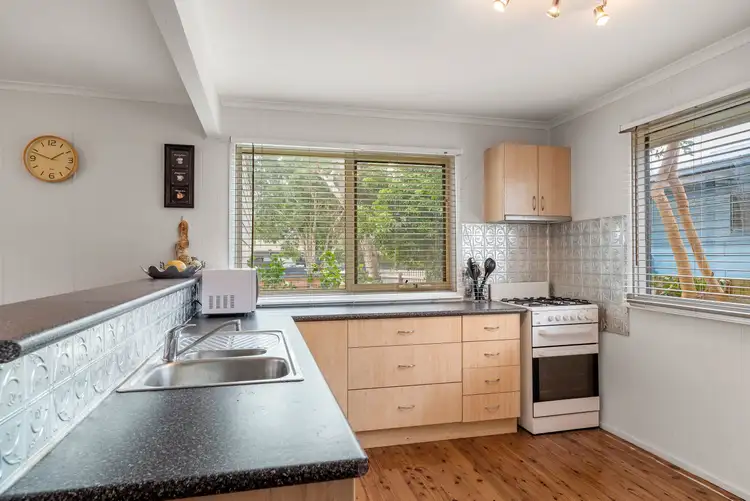 Third view of Homely house listing, 73 Hallway Drive, Wimbledon Heights VIC 3922