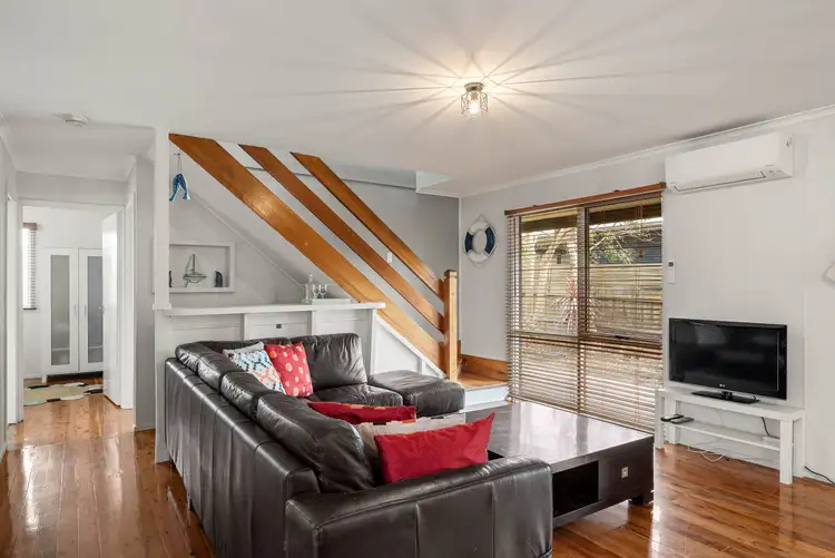 Fifth view of Homely house listing, 73 Hallway Drive, Wimbledon Heights VIC 3922